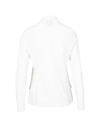 JAPAN TKY | Blazer Danno | weiss